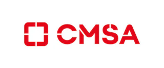 CMSA Biel/Bienne SA logo