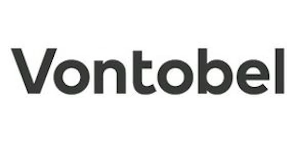 Vontobel