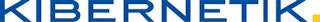 Kibernetik AG logo
