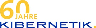 Kibernetik AG logo