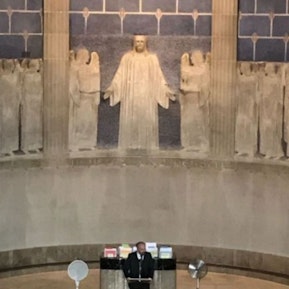 Diplomfeier Minerva Zürich Diplomfeier Minerva Zürich