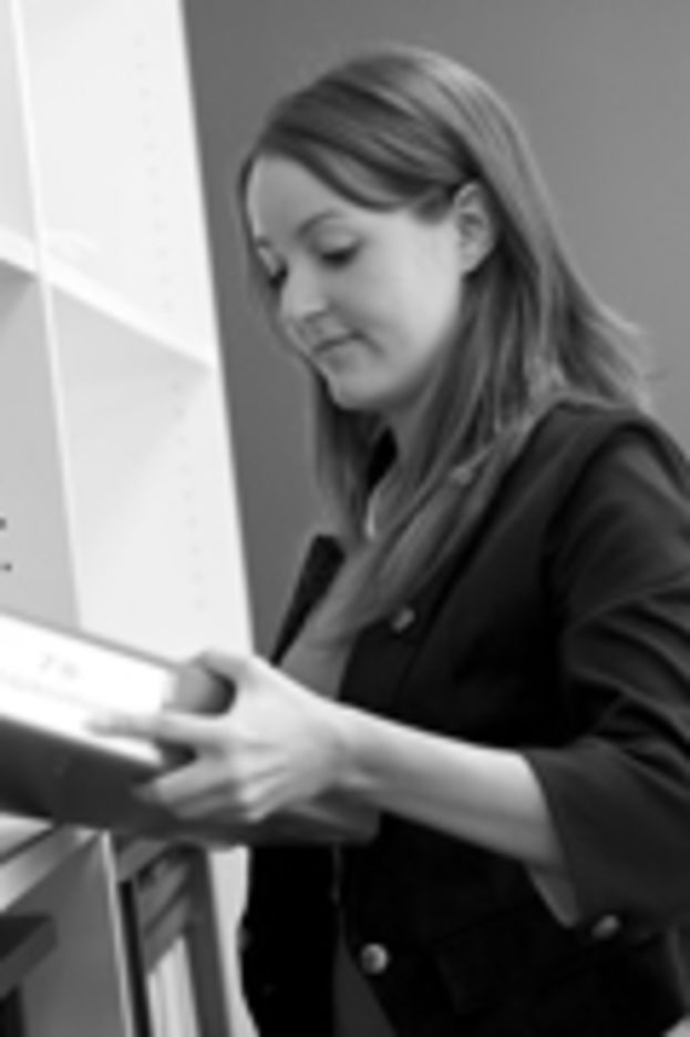 Einblicke in Schule und Praktikum