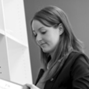 Einblicke in Schule und Praktikum Einblicke in Schule und Praktikum