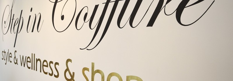 Hintermann Wolfhausen AG