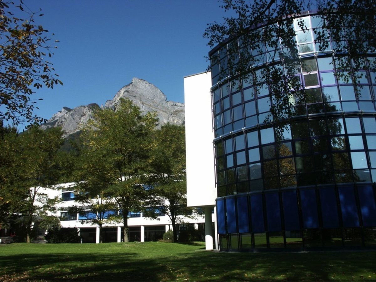 Abschluss Kaufmann/-frau EFZ mit Berufsmatura