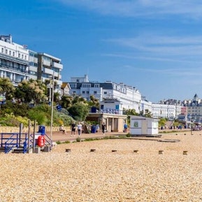 Integrierter Sprachaufenthalt Integrierter Sprachaufenthalt