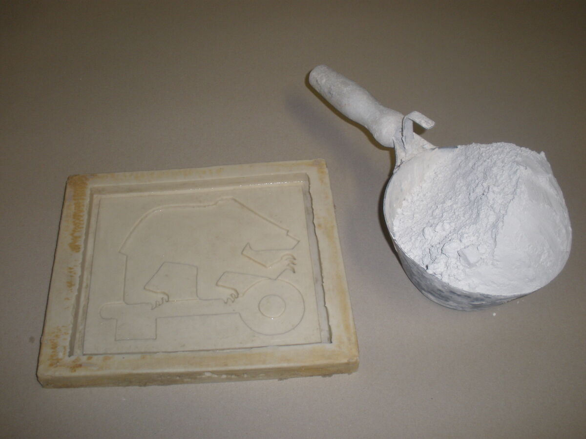 Gestaltung Berufswahlordner