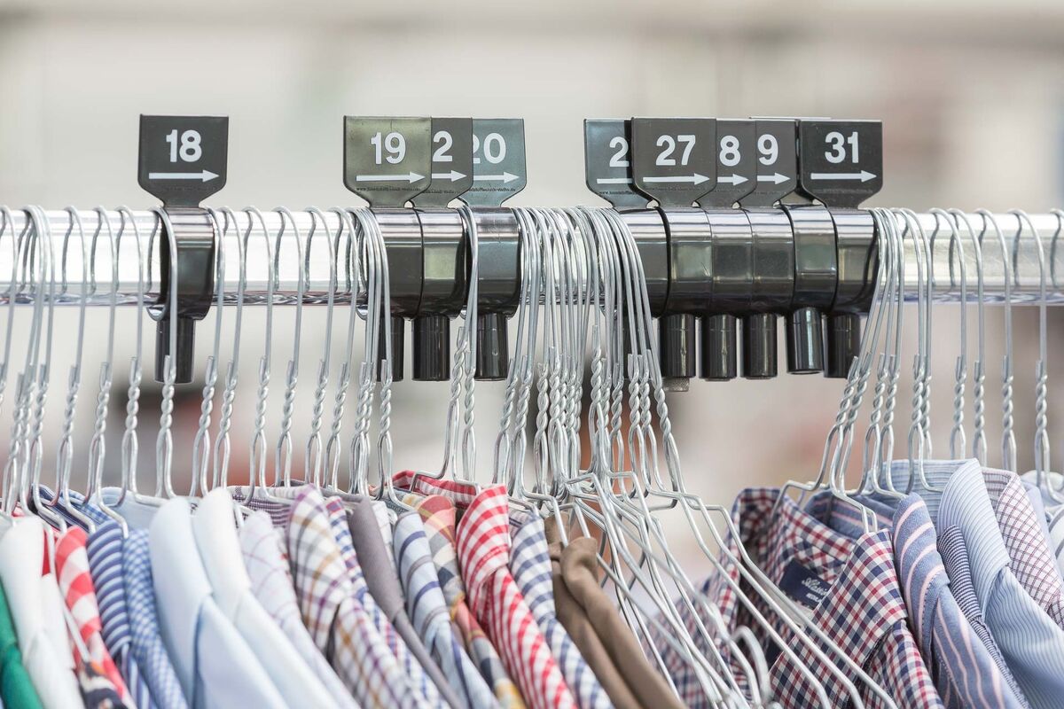 Fachfrau/Fachmann Textilpflege Schwerpunkt Textilreinigung