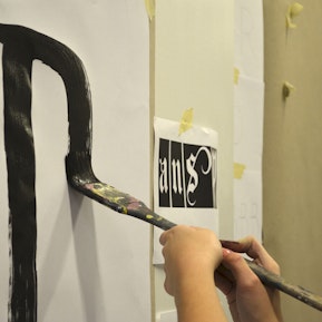 Grafik Fachklasse Grafik Fachklasse