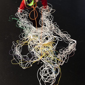 Grafik Fachklasse Grafik Fachklasse