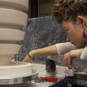 Keramik Fachklasse Keramik Fachklasse