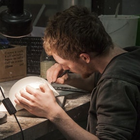 Keramik Fachklasse Keramik Fachklasse