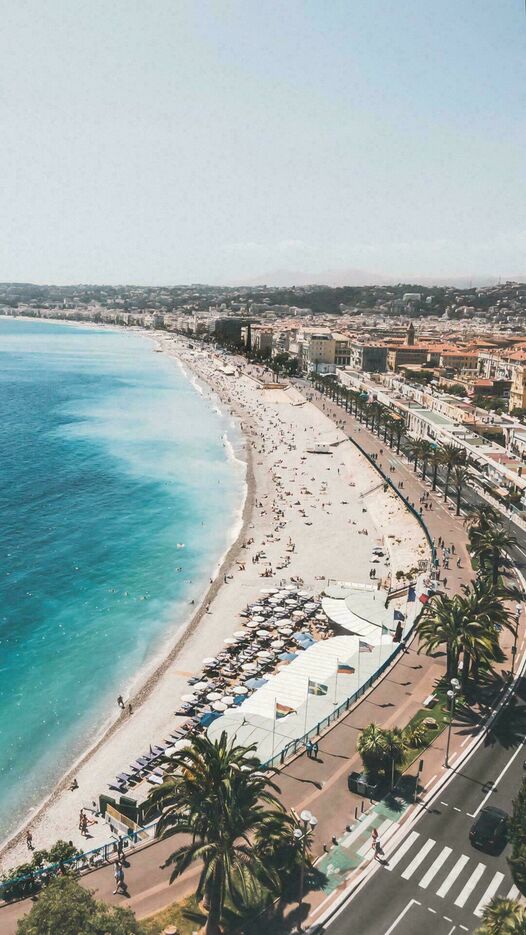 Nizza