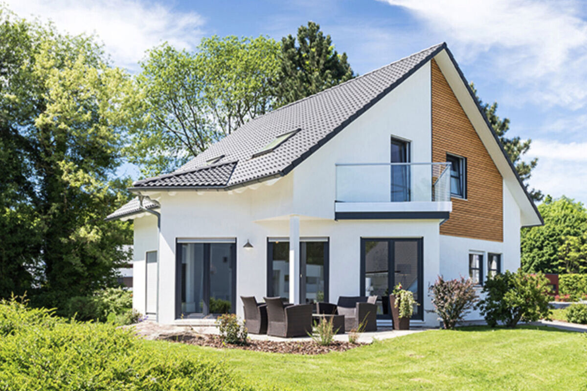 Ergebnisse unserer Arbeiten