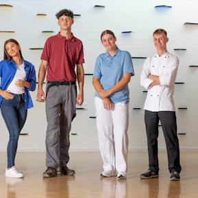 Betriebsunterhalt Betriebsunterhalt