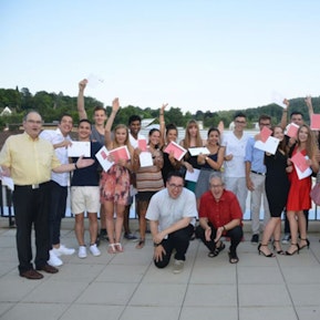 SWS-Schule SWS-Schule