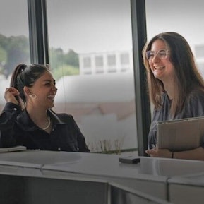 SWS-Schule SWS-Schule