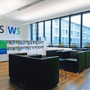 SWS-Schule SWS-Schule