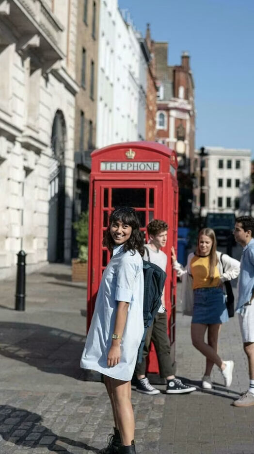 UK