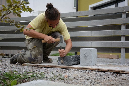 Freie Lehrstelle Als Gartner In Efz Garten Und Landschaftsbau