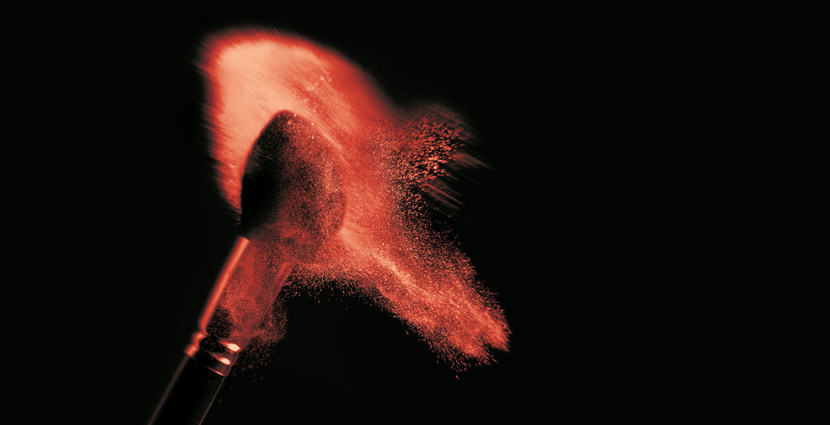 Farben – Unser Geschäft und unsere Passion