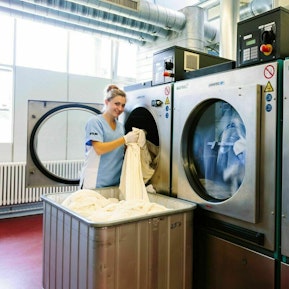 Fachfrau/Fachmann Hauswirtschaft Fachfrau/Fachmann Hauswirtschaft