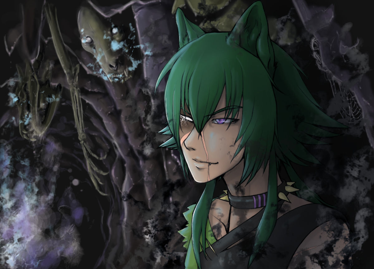 Ob digital oder analog: bei uns lernst du beides.