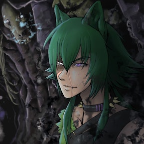 Ob digital oder analog: bei uns lernst du beides. Ob digital oder analog: bei uns lernst du beides.