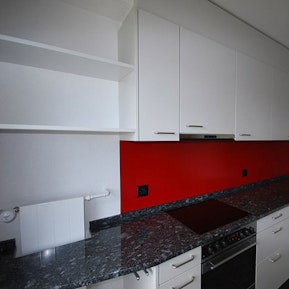 Basler Kunst Malerei Plastik