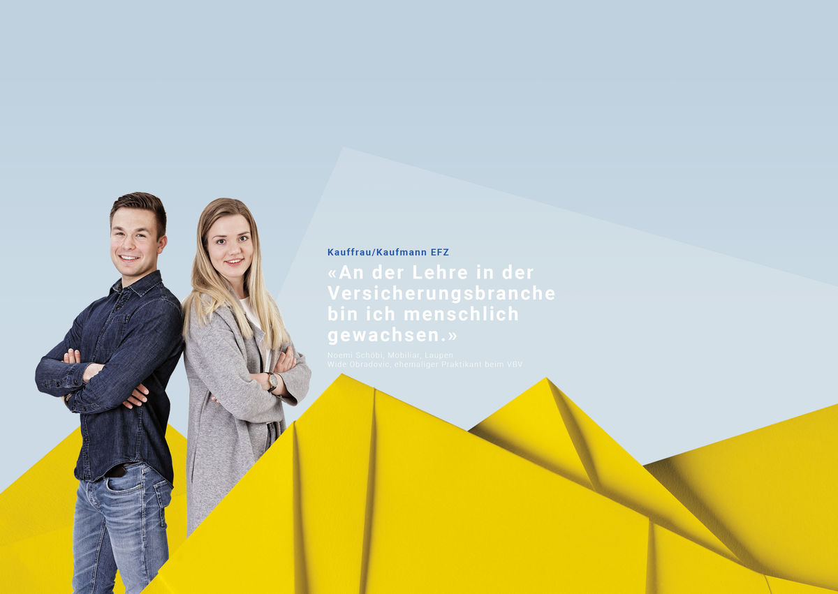 Lernende erzählen von ihrem Arbeitsalltag auf startsmart.ch