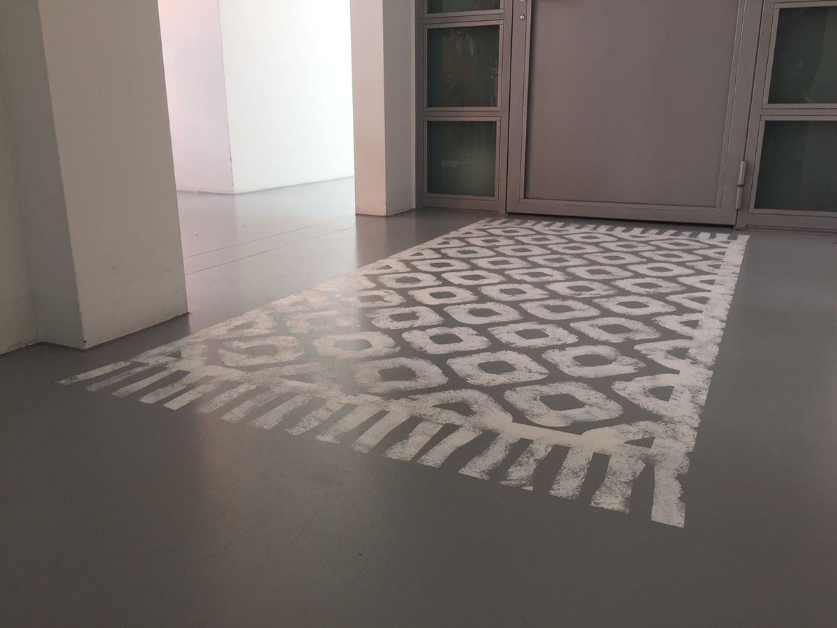 Maler mit Seele, Handwerksbetrieb 