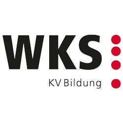 WKS KV Bildung AG logo