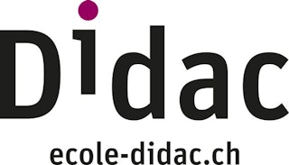 Ecole-Didac logo