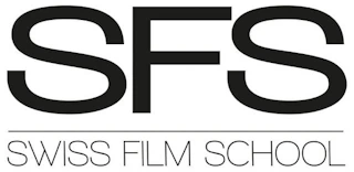 Swiss Film School logo