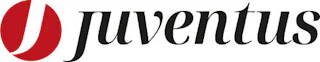 Juventus Schulen logo