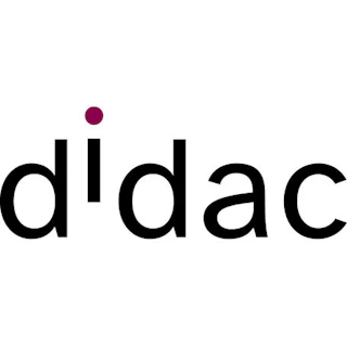 Places d'apprentissage à Didac Schulen AG