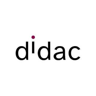 Lehrstellen bei Didac Schulen AG
