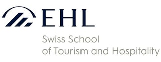 EHL Hotelfachschule Passugg | SSTH logo